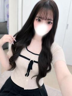 みぃ