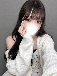 つきの