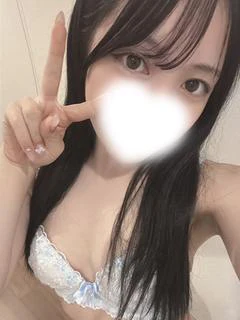あいり
