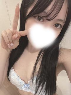 あいり