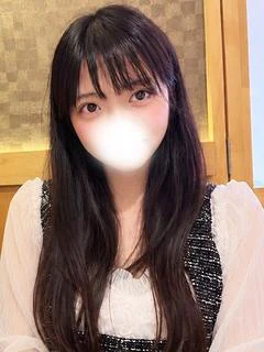 きい