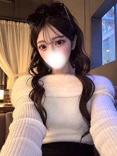 のん