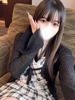 せあ