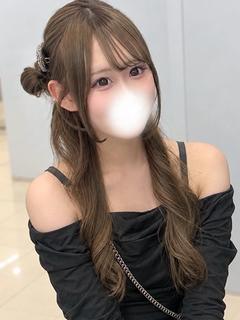 りんか