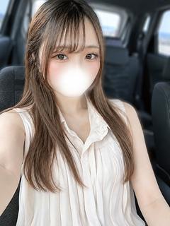 ゆずき