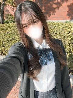 みか