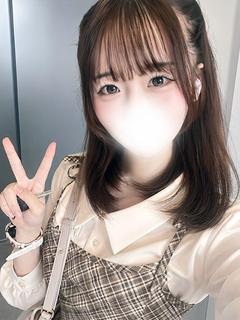 ゆら