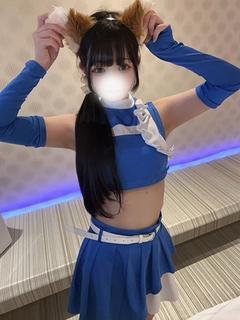 るあ