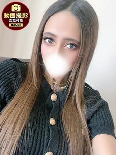 ジャスミン