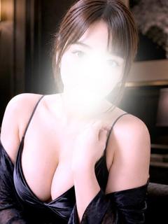 まな