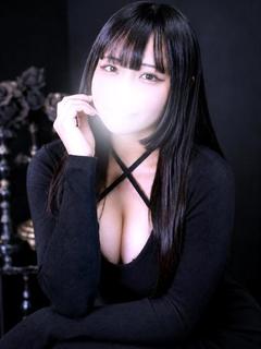 もえ