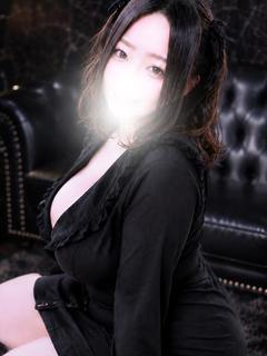 うみ