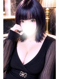 りえ