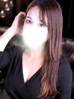 りほ
