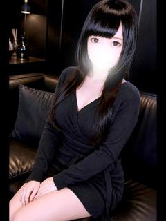 かぐや