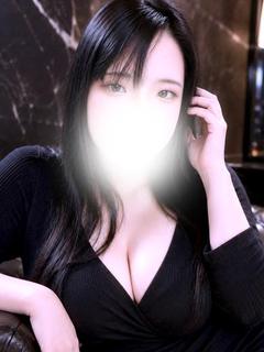 かおり