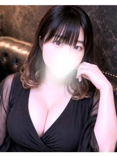 あくあ