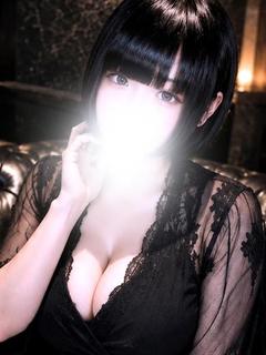 りつ