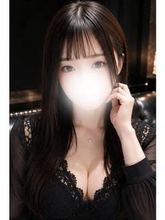 みおり