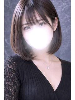 りおん