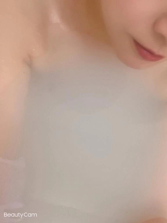 うれしー✌🏻