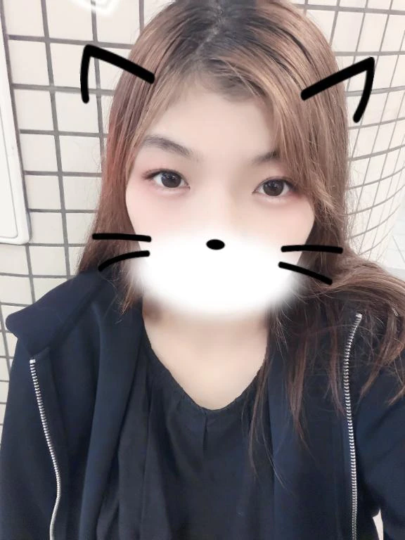 こんばんは🌙