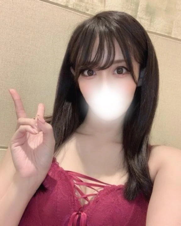 2人だけの…💖