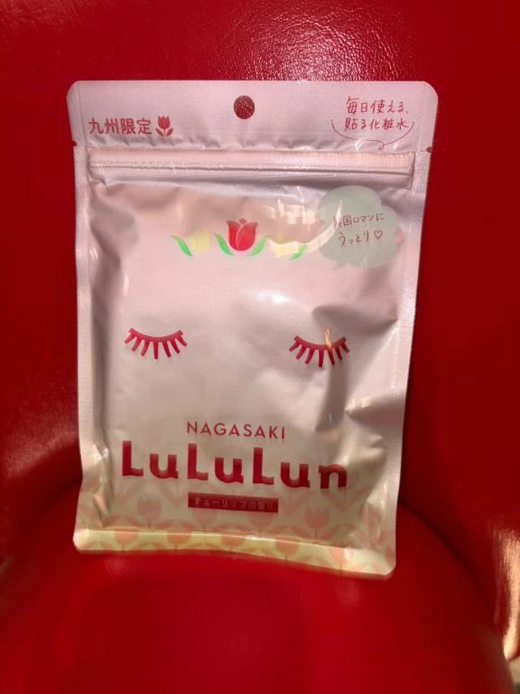 次回30日出勤☺️❤️