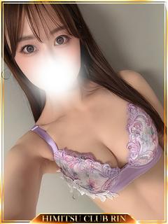 すずか