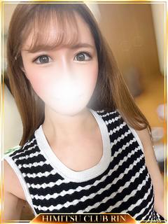あやな