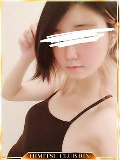 せれな