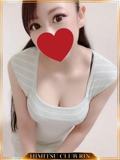 さおり