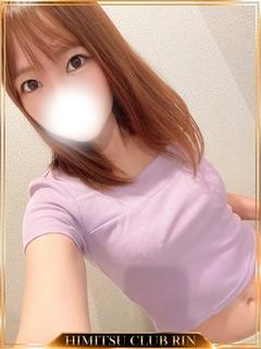 りこ