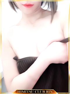 きみか