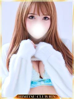 あい