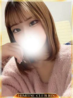 かぐや