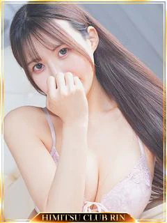 あや