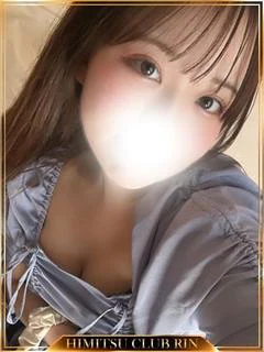 さくら