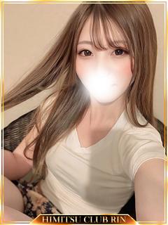 ゆめ