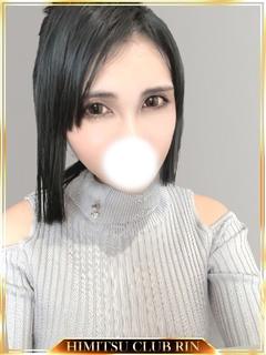 ななみ