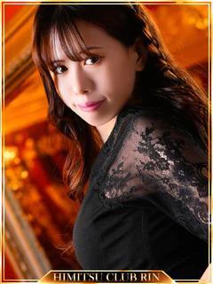 小梅