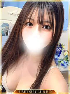 のあ