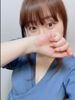 まいか