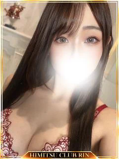 りさ