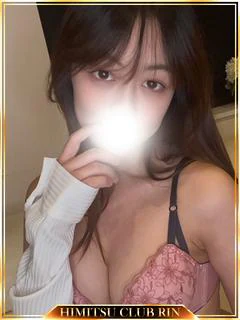 もも