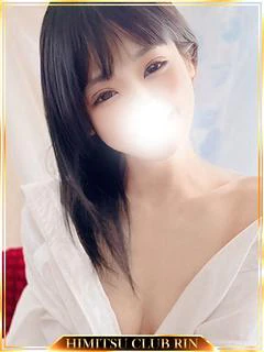 しづき