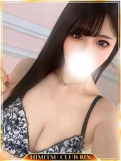 めあ