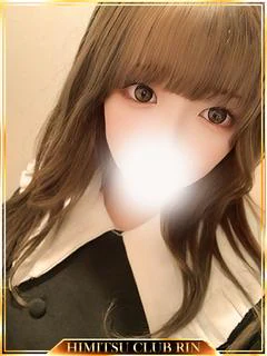 あすか