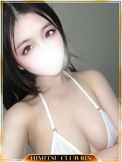 みなこ
