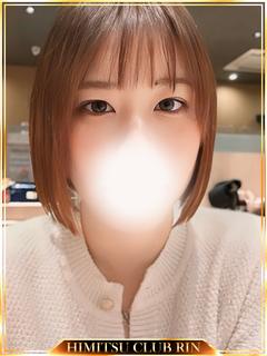 みゆ